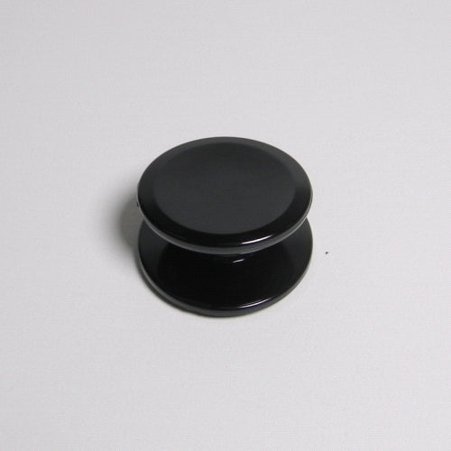 ☆パーツ☆グリルなべ/GP9100 – テスコムオンラインショップ