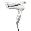 ☆パーツ☆プロテクトイオンヘアードライヤー/IBK3100