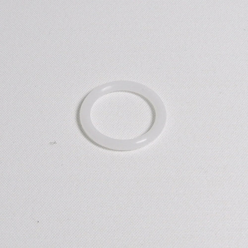 ☆パーツ☆ミル＆ミキサー/TML161 – テスコムオンラインショップ