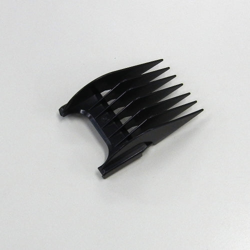 ☆パーツ☆バリカン/NBT1000 – テスコムオンラインショップ