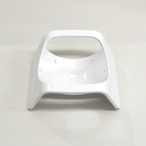 ☆パーツ☆プロテクトイオンヘアードライヤー/NIB3001 – テスコム