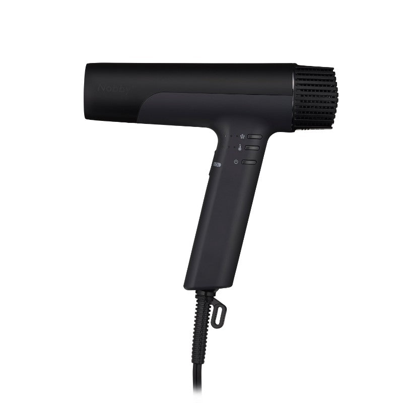 プロテクトイオン ヘアードライヤー / ND340A – テスコムオンライン  