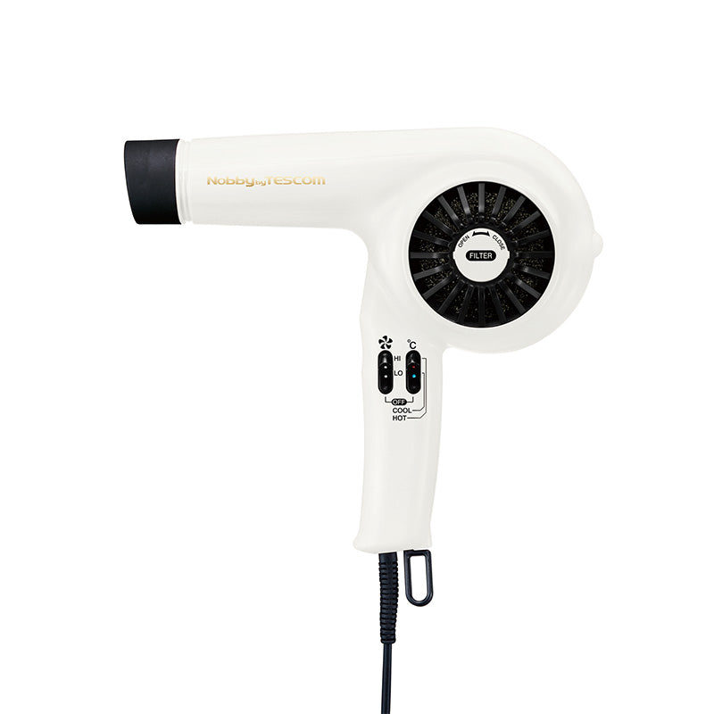 ☆パーツ☆マイナスイオンヘアードライヤー / NIB2100