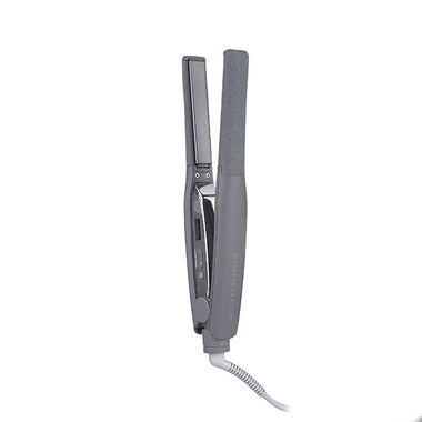 products/NIS300A_H_01_4a7827fb-ca0d-4257-8669-fa456d2f73b3.jpg