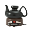 酒燗器（さけかんき）/ SK31
