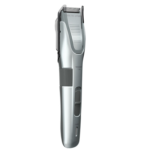 TESCOM ヘアカッター TC460/470 ☆パーツ☆ヘアーカッター/TC460 – テスコムオンラインショップ