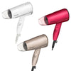 ☆パーツ☆マイナスイオンヘアードライヤー/ TD330A