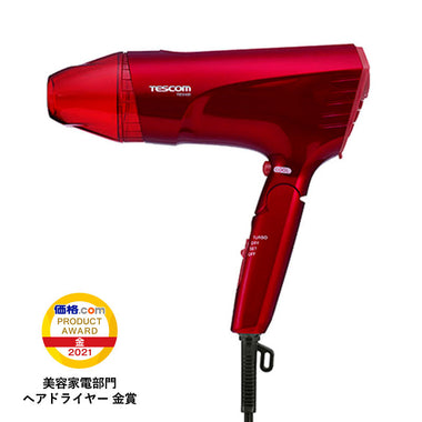 products/TID2400_R_kclogo_1dded4ed-dff5-4bc9-a4dc-15ed2832ded0.jpg