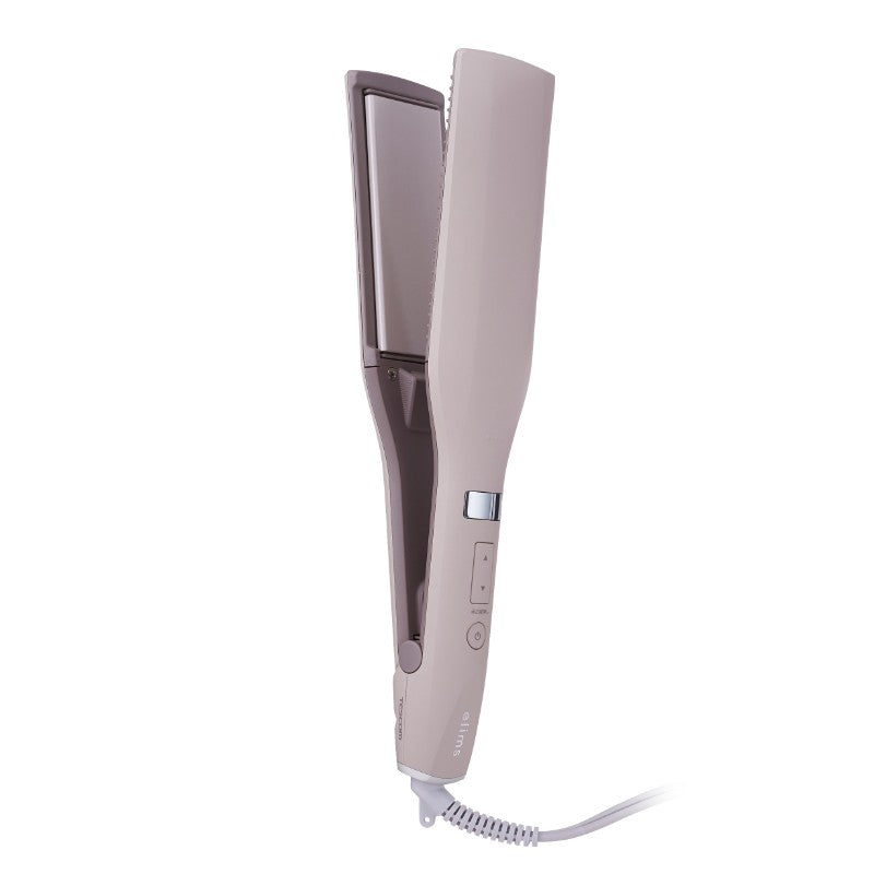 x☆ テスコム ione ヘアアイロン ワイドプレート ☆パーツ☆プロテクト