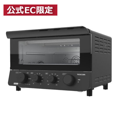 ☆パーツ☆EC限定 低温コンベクションオーブン / TSF601L