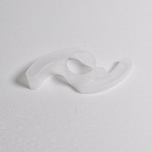 ☆パーツ☆フードプロセッサー / TK2000 – テスコムオンラインショップ