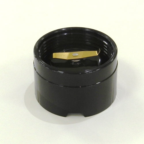 ☆パーツ☆ミル＆ジュースミキサー/TME830 – テスコムオンラインショップ