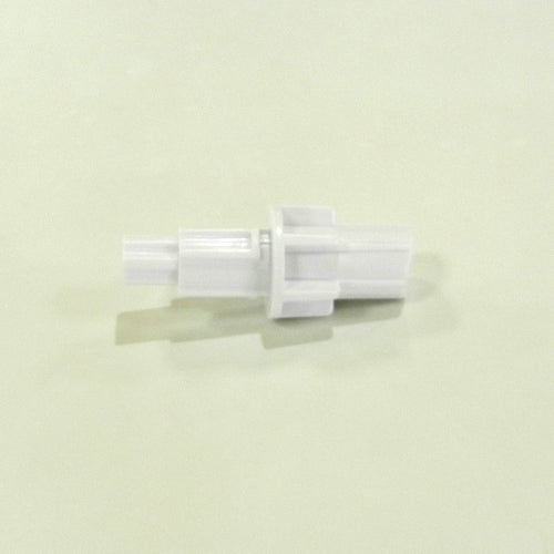 TK_Ruです！ セール】 BROCHE フラワーモチーフ ニット （ニット・セーター