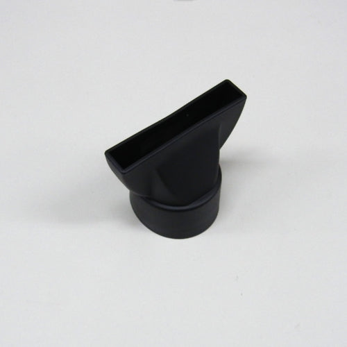 NMY様のみ ☆パーツ☆ヘアードライヤー/NB1905 – テスコムオンラインショップ