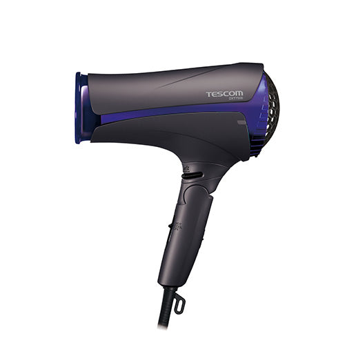 プロテクト イオン ヘアー ドライヤー TESCOM DXT 7000 プロテクト イオン ヘアー ドライヤー TESCOM DXT 7000